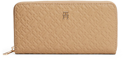 Tommy Hilfiger - Dámská peněženka