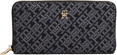 Tommy Hilfiger - Dámská peněženka