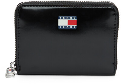 Tommy Hilfiger - Dámská peněženka