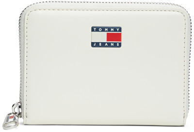 Tommy Hilfiger - Dámská peněženka