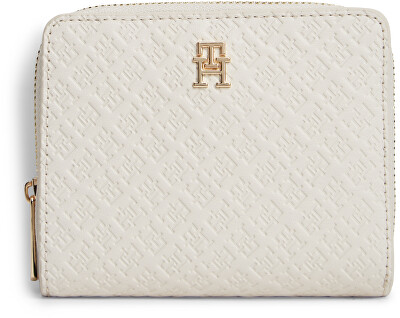 Tommy Hilfiger - Dámská peněženka