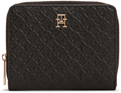 Tommy Hilfiger - Dámská peněženka