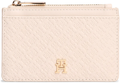 Tommy Hilfiger - Dámská peněženka