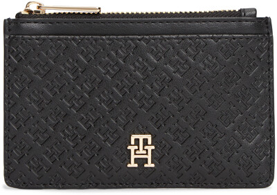 Tommy Hilfiger - Dámská peněženka