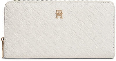 Tommy Hilfiger - Dámská peněženka