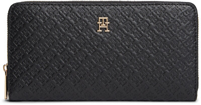Tommy Hilfiger - Dámská peněženka