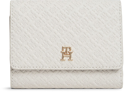 Tommy Hilfiger - Dámská peněženka