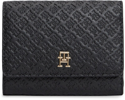 Tommy Hilfiger - Dámská peněženka