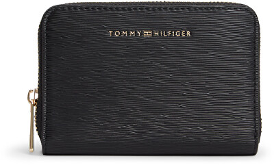 Tommy Hilfiger - Dámská peněženka