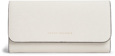 Tommy Hilfiger - Dámská peněženka