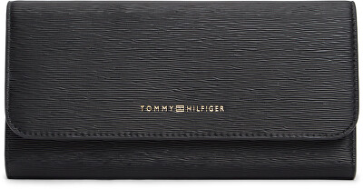 Tommy Hilfiger - Dámská peněženka