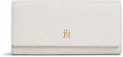 Tommy Hilfiger - Dámská peněženka