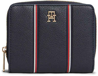 Tommy Hilfiger - Dámská peněženka