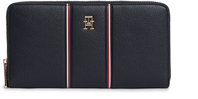 Tommy Hilfiger - Dámská peněženka