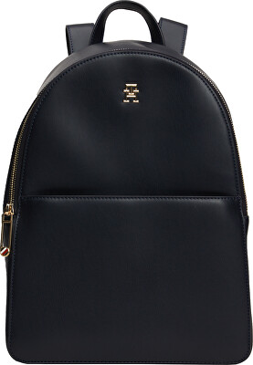 Tommy Hilfiger - Dámský batoh
