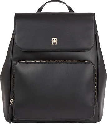 Tommy Hilfiger - Dámský batoh