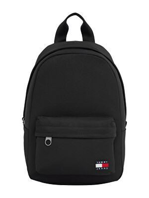 Tommy Hilfiger - Dámský batoh
