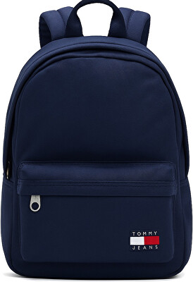Tommy Hilfiger - Dámský batoh