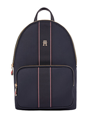 Tommy Hilfiger - Dámský batoh