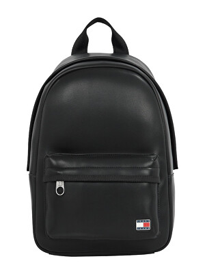 Tommy Hilfiger - Dámský batoh