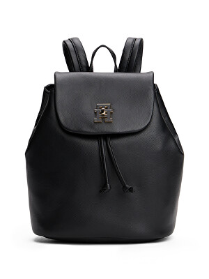 Tommy Hilfiger - Dámský batoh