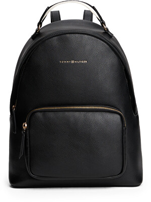 Tommy Hilfiger - Dámský batoh
