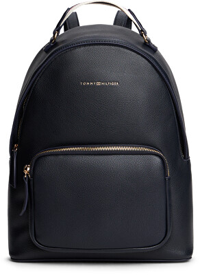 Tommy Hilfiger - Dámský batoh
