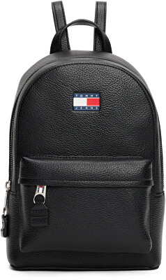 Tommy Hilfiger - Dámský batoh