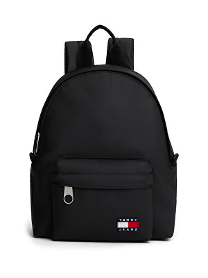 Tommy Hilfiger - Dámský batoh