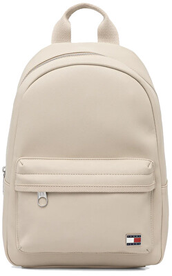 Tommy Hilfiger - Dámský batoh
