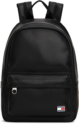 Tommy Hilfiger - Dámský batoh