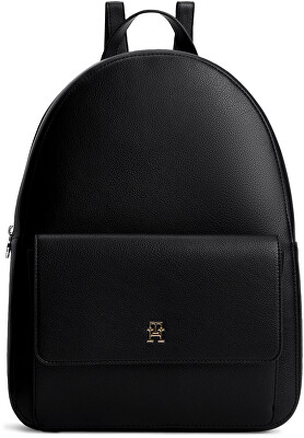 Tommy Hilfiger - Dámský batoh Icon AW0AW18756BDS