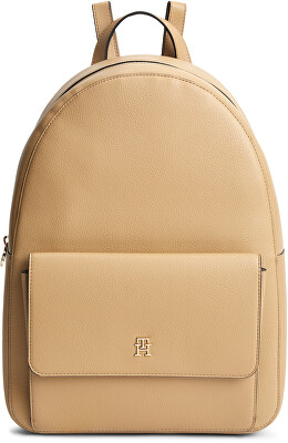 Tommy Hilfiger - Dámský batoh Icon AW0AW18756RBL