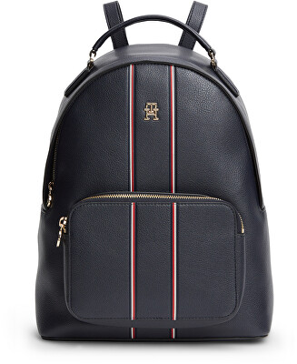 Tommy Hilfiger - Dámský batoh