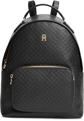 Tommy Hilfiger - Dámský batoh