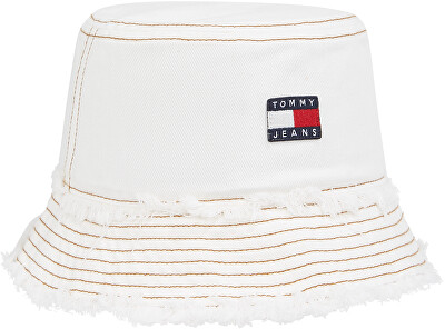 Tommy Hilfiger - Dámský klobouk