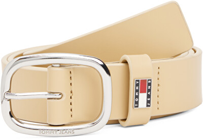 Tommy Hilfiger - Dámský kožený opasek