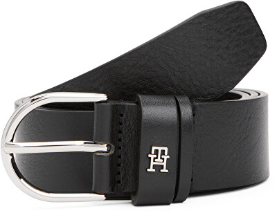 Tommy Hilfiger - Dámský kožený opasek