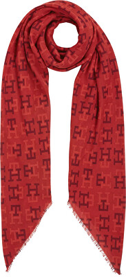 Tommy Hilfiger - Dámský šátek
