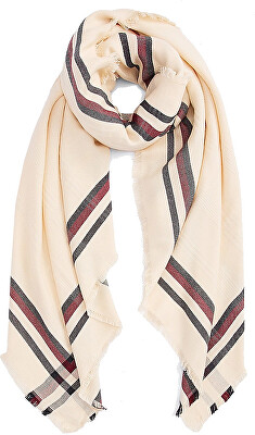 Tommy Hilfiger - Dámský šátek
