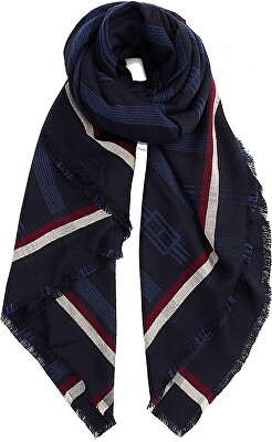 Tommy Hilfiger - Dámský šátek