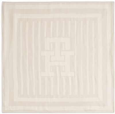 Tommy Hilfiger - Dámský šátek