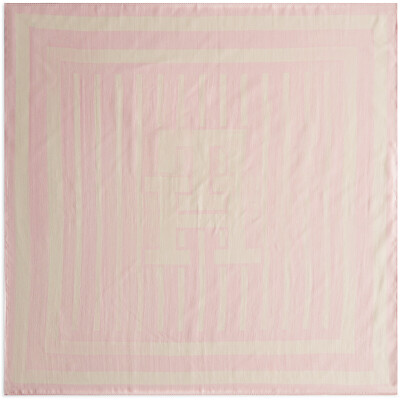 Tommy Hilfiger - Dámský šátek