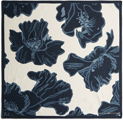 Tommy Hilfiger - Dámský šátek