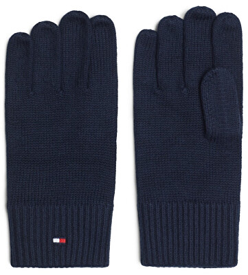 Tommy Hilfiger - Pánské rukavice