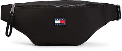 Tommy Hilfiger - Pánská ledvinka
