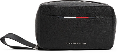 Tommy Hilfiger - Kosmetická taška