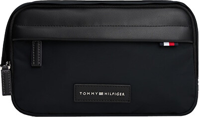 Tommy Hilfiger - Pánská kosmetická taška
