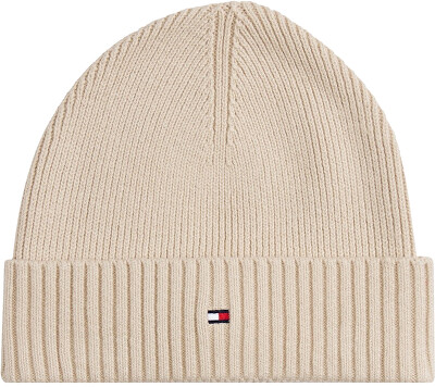 Tommy Hilfiger - Pánská čepice