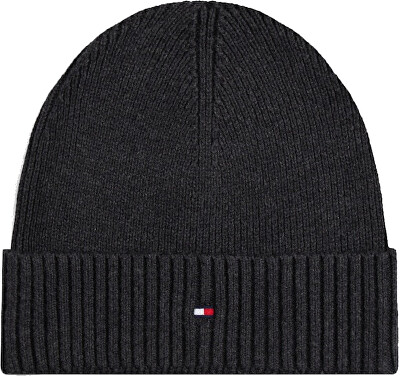 Tommy Hilfiger - Pánská čepice